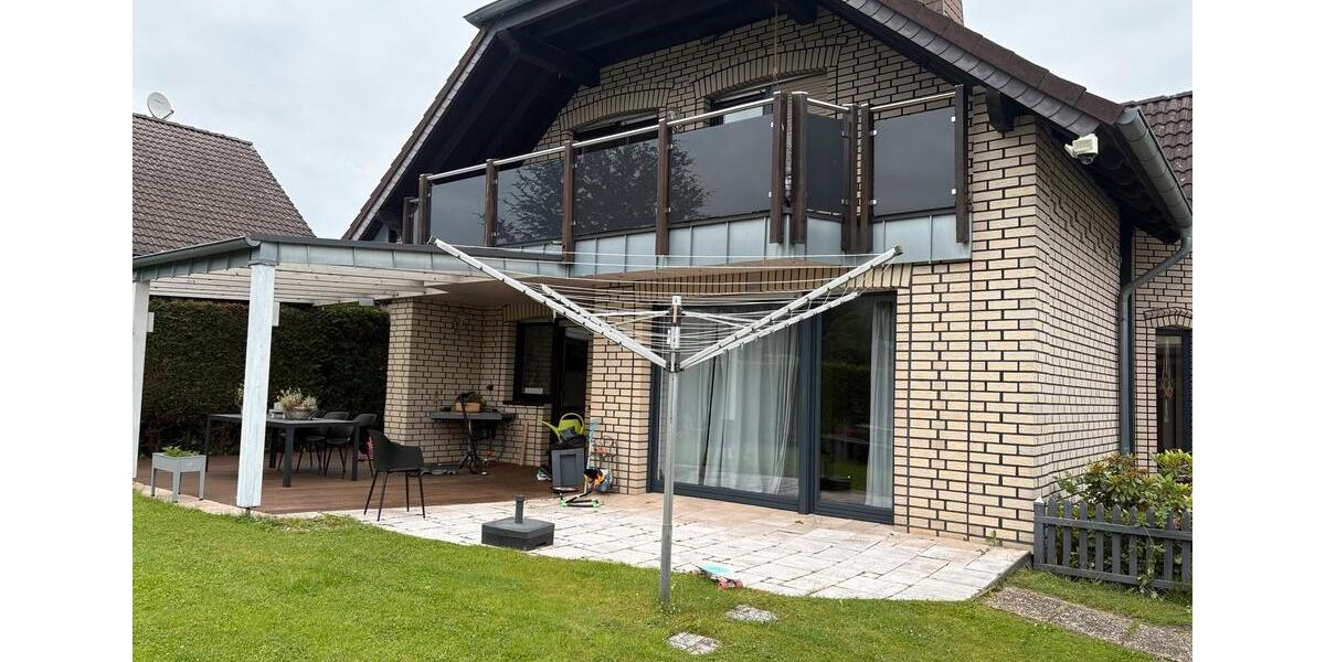 Einfamilienhaus Lohmar - 6 Zimmer, 140 m&sup2;, 630.000&euro; | Angebot:26985277