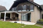Einfamilienhaus Lohmar - 6 Zimmer, 140 m&sup2;, 630.000&euro; | Angebot:26985277
