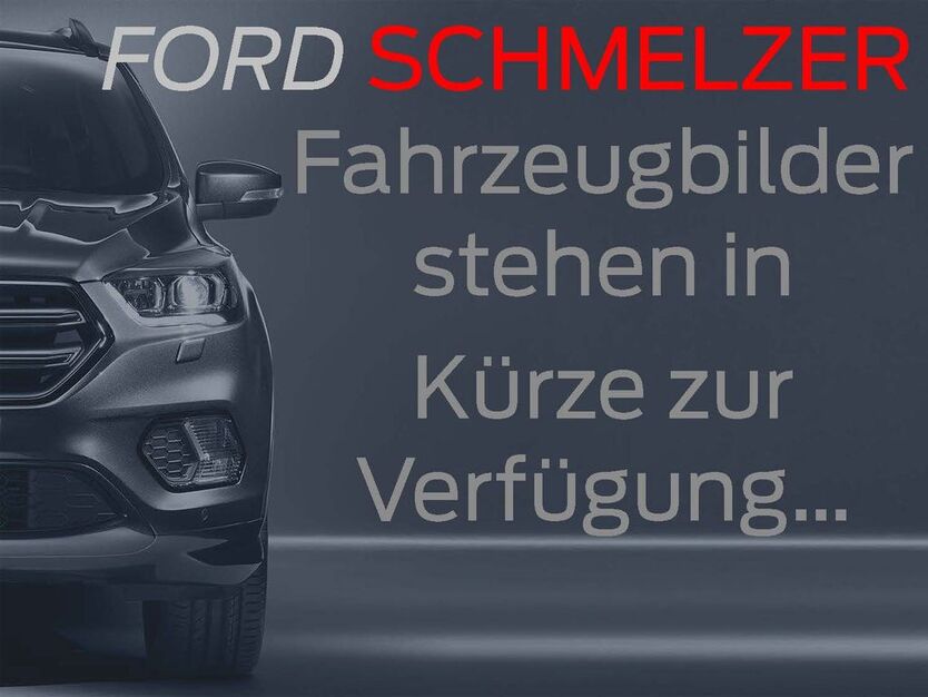 Ford Explorer 22.000 km 45.990 € Rösrath 51503