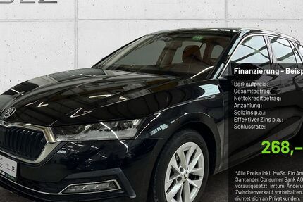 Skoda Octavia 59.990 km 24.990 &euro; Pulheim-Brauweiler 50259