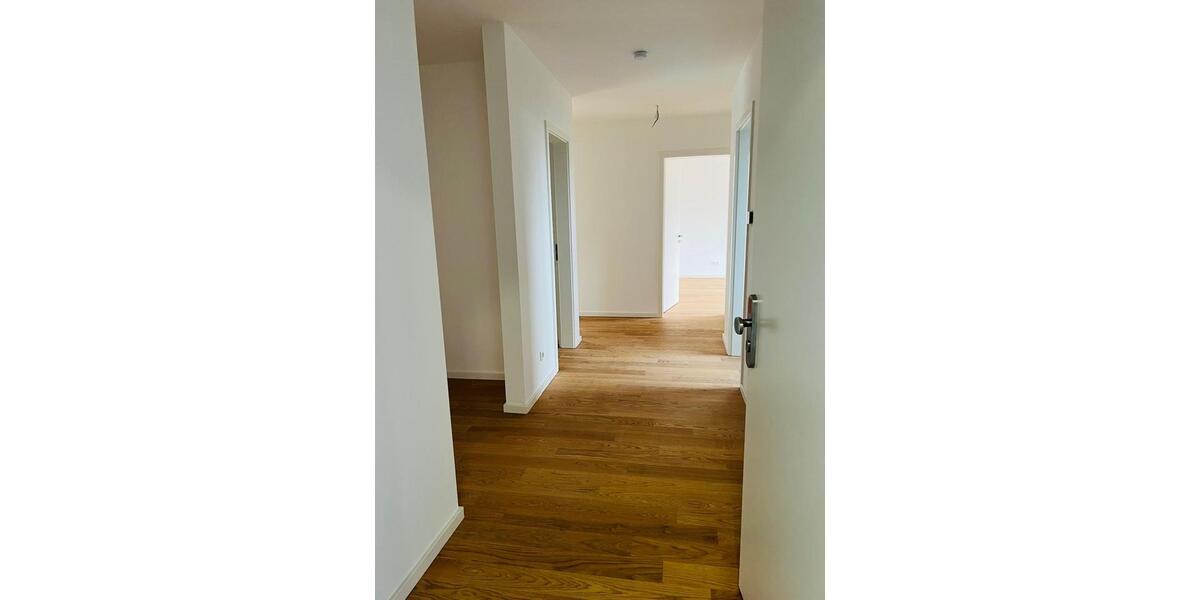 Etagenwohnung Dormagen Hackenbroich - 3 Zimmer, 107 m&sup2;, 1.280&euro; | Angebot:25417279