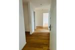 Etagenwohnung Dormagen Hackenbroich - 3 Zimmer, 107 m&sup2;, 1.280&euro; | Angebot:25417279