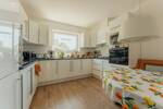 Reihenendhaus Langenfeld (Rheinland) Reusrath - 5 Zimmer, 137 m&sup2;, 694.000&euro; | Angebot:26868361