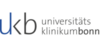 Universitätsklinikum Bonn