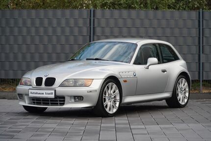 BMW Z3 60.300 km 29.980 &euro; Erftstadt 50374