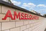 Etagenwohnung Pulheim - 4.900.000&euro; | Angebot:25986102