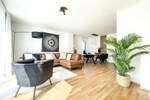 Reihenmittelhaus Leverkusen Steinbüchel - 5 Zimmer, 123 m&sup2;, 609.000&euro; | Angebot:25775761