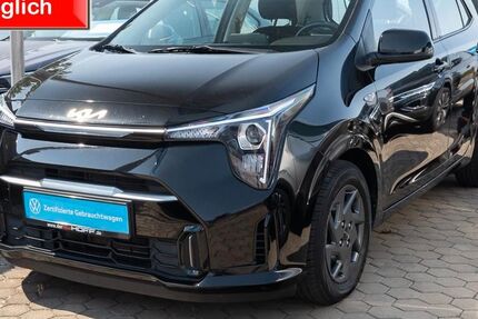 Kia Picanto 19.500 km 13.775 &euro; Troisdorf-Spich 53842
