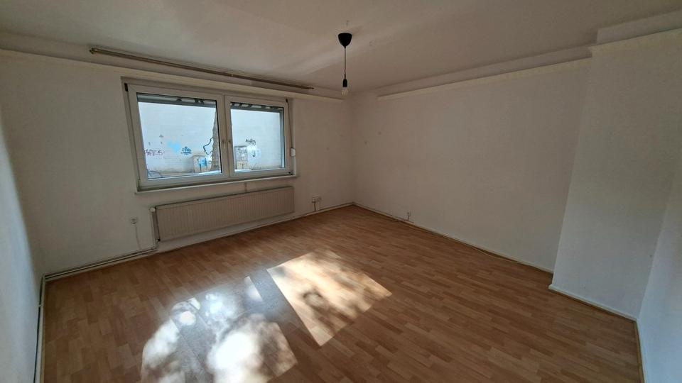 Erdgeschoßwohnung Köln Innenstadt - 3 Zimmer, 77 m&sup2;, 398.500&euro; | Angebot:27181334
