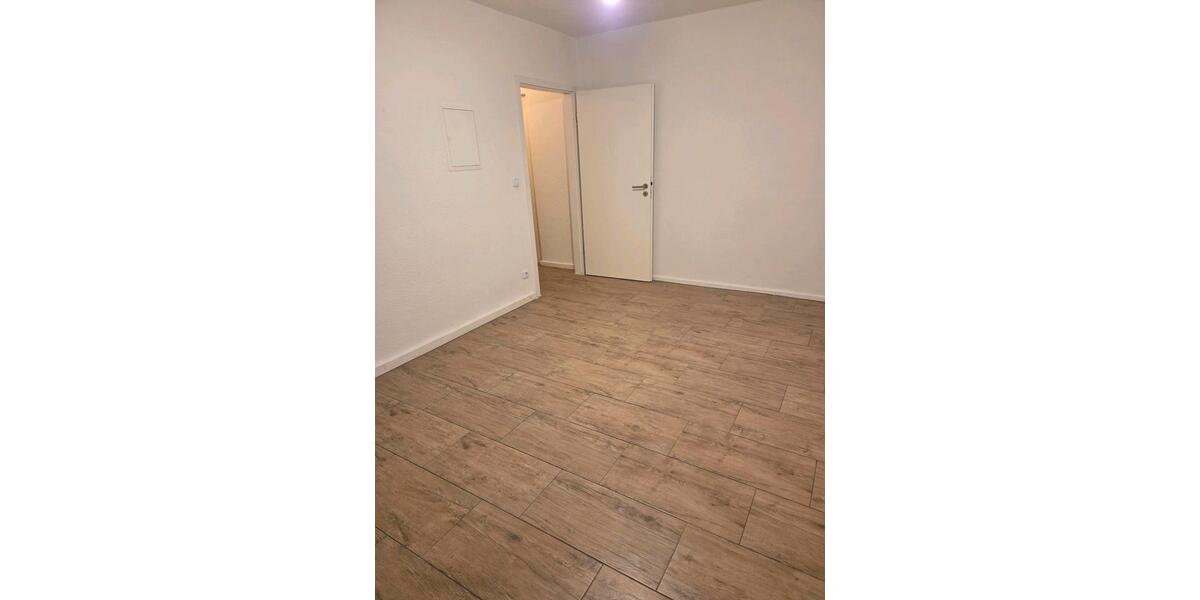 Etagenwohnung Hilden Forstbach - 2 Zimmer, 38 m&sup2;, 140.000&euro; | Angebot:26942442
