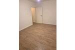 Etagenwohnung Hilden Forstbach - 2 Zimmer, 38 m&sup2;, 140.000&euro; | Angebot:26942442