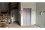 Gewerbeobjekt Bergheim - 1.585&euro; | Angebot:21668047