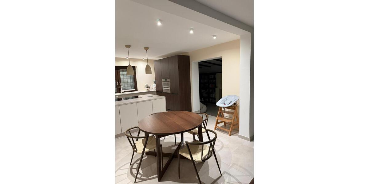 Einfamilienhaus Remscheid Reinshagen - 6 Zimmer, 145 m&sup2;, 799.000&euro; | Angebot:24601736