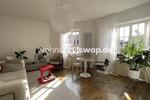 Wohnungsswap - 3 Zimmer, 65 m² - Leostraße, Köln 3 zimmer