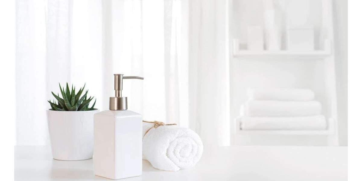 Einfamilienhaus Bergheim Ahe - 5 Zimmer, 116 m&sup2;, 482.550&euro; | Angebot:24871101