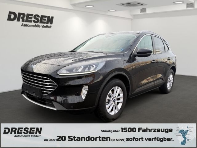 Ford Kuga 13.958 km 29.350 &euro; Neuss 41464