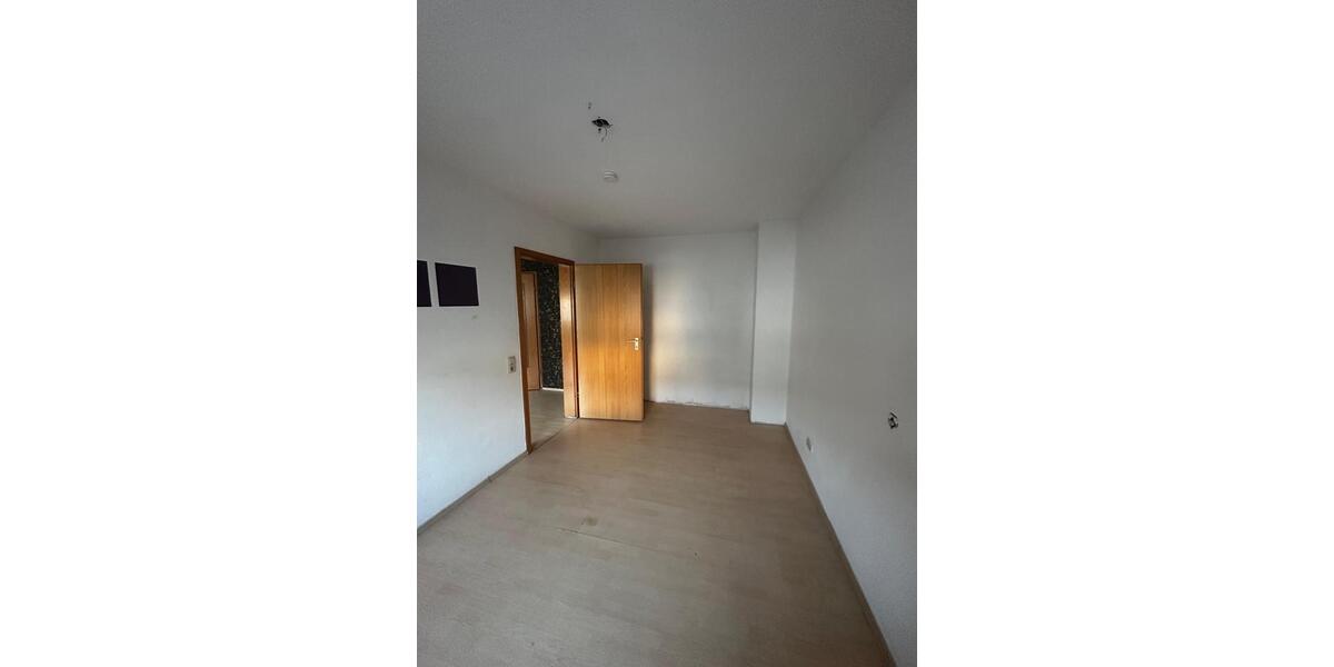 Etagenwohnung Troisdorf Bergheim - 3 Zimmer, 67 m&sup2;, 1.250&euro; | Angebot:25364992