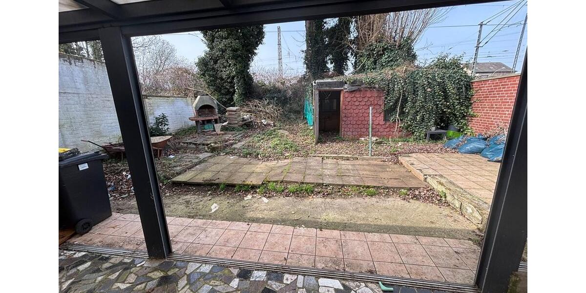 Gewerbeobjekt Erkrath - 1.700&euro; | Angebot:25563399