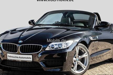 BMW Z4 105.253 km 18.380 € Wesseling 50389