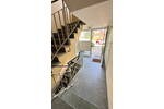 Etagenwohnung Düsseldorf Lörick - 4 Zimmer, 93 m&sup2;, 444.400&euro; | Angebot:26768924