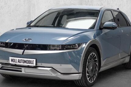 Hyundai IONIQ 5 44.014 km 39.980 &euro; Köln 50825