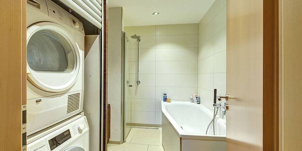 Etagenwohnung Mettmann - 3 Zimmer, 95 m&sup2;, 159.000&euro; | Angebot:26344798