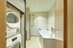 Etagenwohnung Mettmann - 3 Zimmer, 95 m&sup2;, 159.000&euro; | Angebot:26344798
