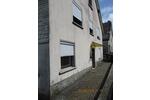 Einfamilienhaus Leverkusen Bürrig - 265.000&euro; | Angebot:26295267