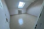 Dachgeschoßwohnung Solingen Wald - 4 Zimmer, 112 m&sup2;, 1.150&euro; | Angebot:26341660