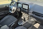 Ford EcoSport Titanium Automatik|Schiebedach|Navi 48.699 km 12.950 &euro; Wermelskirchen 42929