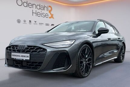 Audi A6 19.048 km 62.740 &euro; Köln 50739