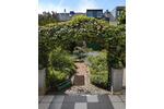 Reihenhaus Köln Heimersdorf - 4 Zimmer, 110 m&sup2;, 495.000&euro; | Angebot:26710357