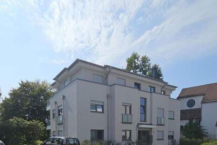 Wohnung Sankt Augustin Mülldorf - 2 Zimmer, 51 m&sup2;, 750&euro; | Angebot:25728351