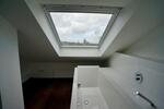 Maisonettenwohnung Köln Mülheim - 3 Zimmer, 92 m&sup2;, 639.000&euro; | Angebot:26315176