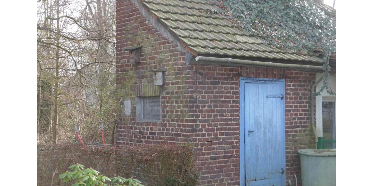 Doppelhaushälfte Düsseldorf Stadtbezirk 9 - 570.000&euro; | Angebot:27083299