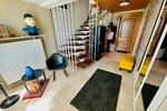 Reihenhaus Brühl - 6 Zimmer, 170 m&sup2;, 625.000&euro; | Angebot:26921787