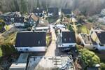 Mehrfamilienhaus, Wohnhaus Burscheid / Heddinghofen Burscheid - 2 Zimmer, 445 m&sup2;, 649.000&euro; | Angebot:25773837