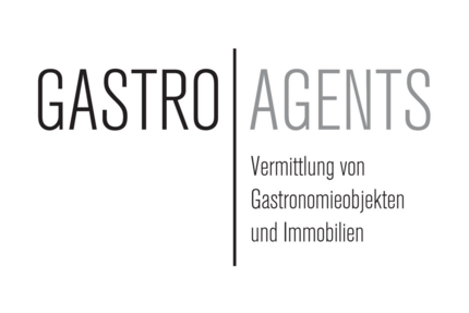 Gewerbeobjekt Düsseldorf Pempelfort - 13.500&euro; | Angebot:22137936