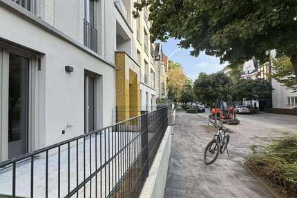 Wohnung zum Mieten in Köln 990 € 37.36 m² 1 zimmer