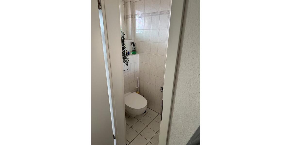 Doppelhaushälfte Pulheim - 4 Zimmer, 130 m&sup2;, 619.000&euro; | Angebot:27096775