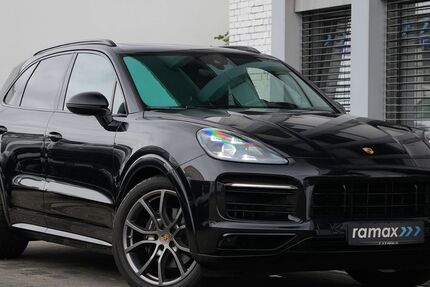 Porsche Cayenne 68.000 km 71.900 &euro; Hürth (bei Köln) 50354