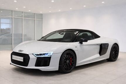 Audi R8 32.902 km 121.490 &euro; Erftstadt 50374