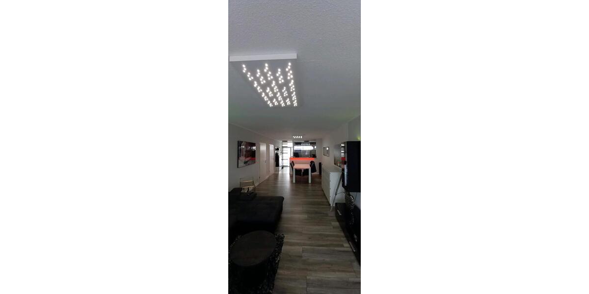 Kerpen Türnich 2 ZKDB 69qm 2 zimmer