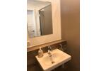 Gewerbeobjekt Overath - 800&euro; | Angebot:26142837