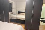 Etagenwohnung Troisdorf - 2 Zimmer, 70 m&sup2;, 1.150&euro; | Angebot:26647384