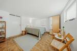 Einfamilienhaus Rösrath Hoffnungsthal - 6 Zimmer, 129 m&sup2;, 645.000&euro; | Angebot:26929808