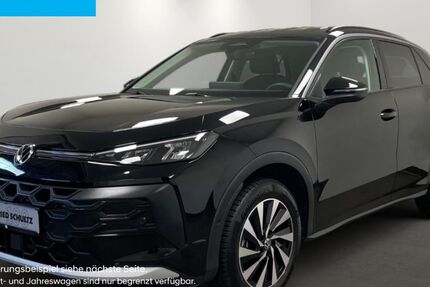 VW T-Roc 14.505 km 27.990 &euro; Düsseldorf 40233