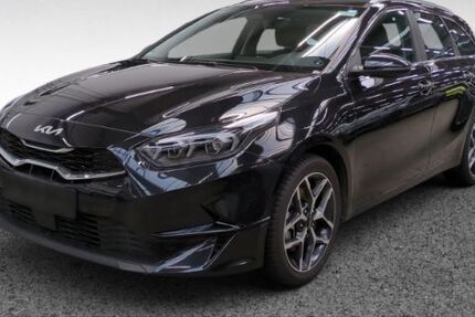 Kia ceed Sportswagon 19.586 km 23.680 &euro; Neuss 41464