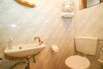 Reihenmittelhaus Neuss / Weckhoven Weckhoven - 4 Zimmer, 93 m&sup2;, 290.000&euro; | Angebot:25777108