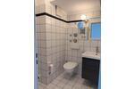 Etagenwohnung Düsseldorf Oberbilk - 2 Zimmer, 53 m&sup2;, 275.000&euro; | Angebot:27157762